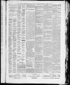 Buxton Advertiser Saturday 03 March 1883 Page 5
