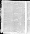 Buxton Advertiser Saturday 03 March 1883 Page 6