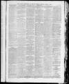 Buxton Advertiser Saturday 03 March 1883 Page 7