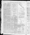 Buxton Advertiser Saturday 03 March 1883 Page 8