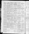Buxton Advertiser Saturday 10 March 1883 Page 2
