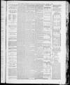 Buxton Advertiser Saturday 10 March 1883 Page 3