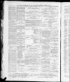 Buxton Advertiser Saturday 10 March 1883 Page 4