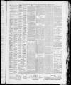 Buxton Advertiser Saturday 10 March 1883 Page 5