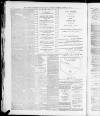 Buxton Advertiser Saturday 10 March 1883 Page 8