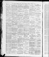 Buxton Advertiser Saturday 17 March 1883 Page 2