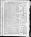 Buxton Advertiser Saturday 17 March 1883 Page 3