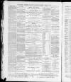 Buxton Advertiser Saturday 17 March 1883 Page 4
