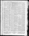 Buxton Advertiser Saturday 17 March 1883 Page 5