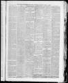 Buxton Advertiser Saturday 17 March 1883 Page 7