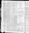 Buxton Advertiser Saturday 17 March 1883 Page 8