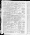 Buxton Advertiser Saturday 24 March 1883 Page 2