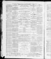 Buxton Advertiser Saturday 24 March 1883 Page 4