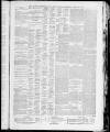 Buxton Advertiser Saturday 24 March 1883 Page 5