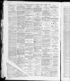 Buxton Advertiser Saturday 31 March 1883 Page 2