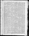 Buxton Advertiser Saturday 31 March 1883 Page 3