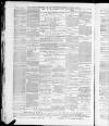 Buxton Advertiser Saturday 31 March 1883 Page 4