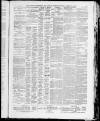 Buxton Advertiser Saturday 31 March 1883 Page 5