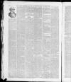 Buxton Advertiser Saturday 31 March 1883 Page 6