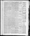 Buxton Advertiser Saturday 31 March 1883 Page 7