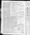 Buxton Advertiser Saturday 31 March 1883 Page 8