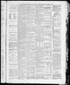 Buxton Advertiser Saturday 07 April 1883 Page 3