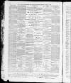 Buxton Advertiser Saturday 07 April 1883 Page 4