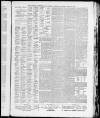 Buxton Advertiser Saturday 07 April 1883 Page 5