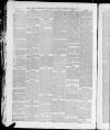 Buxton Advertiser Saturday 07 April 1883 Page 6