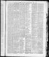 Buxton Advertiser Saturday 07 April 1883 Page 7