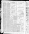 Buxton Advertiser Saturday 07 April 1883 Page 8