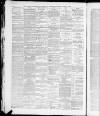 Buxton Advertiser Saturday 14 April 1883 Page 2
