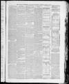 Buxton Advertiser Saturday 14 April 1883 Page 3