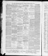 Buxton Advertiser Saturday 14 April 1883 Page 4