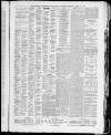 Buxton Advertiser Saturday 14 April 1883 Page 5