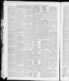 Buxton Advertiser Saturday 14 April 1883 Page 6
