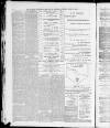 Buxton Advertiser Saturday 14 April 1883 Page 8