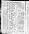 Buxton Advertiser Saturday 28 April 1883 Page 4