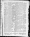 Buxton Advertiser Saturday 28 April 1883 Page 5