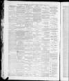 Buxton Advertiser Saturday 12 May 1883 Page 2