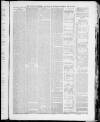 Buxton Advertiser Saturday 12 May 1883 Page 3