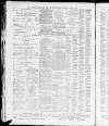Buxton Advertiser Saturday 12 May 1883 Page 4