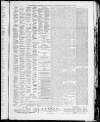 Buxton Advertiser Saturday 12 May 1883 Page 5