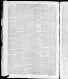 Buxton Advertiser Saturday 12 May 1883 Page 6
