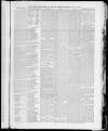 Buxton Advertiser Saturday 12 May 1883 Page 7