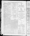 Buxton Advertiser Saturday 12 May 1883 Page 8