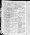 Buxton Advertiser Saturday 19 May 1883 Page 2