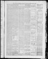Buxton Advertiser Saturday 19 May 1883 Page 3