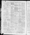 Buxton Advertiser Saturday 19 May 1883 Page 4