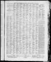 Buxton Advertiser Saturday 19 May 1883 Page 5